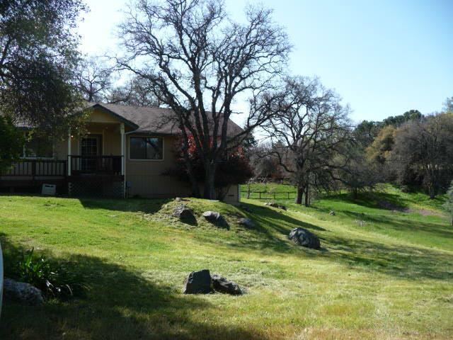 1472 Claim Stake Ct, Cool, CA 95614 photo 5