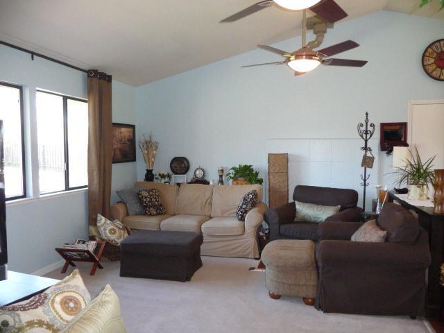 1472 Claim Stake Ct, Cool, CA 95614 photo 11