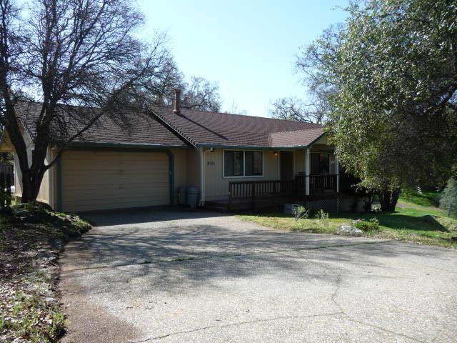 1472 Claim Stake Ct, Cool, CA 95614 photo 1