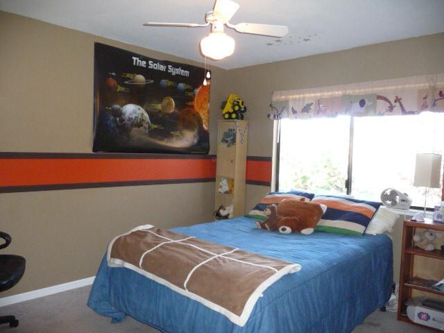 1472 Claim Stake Ct, Cool, CA 95614 photo 14
