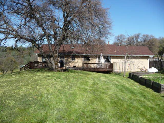1472 Claim Stake Ct, Cool, CA 95614 photo 22