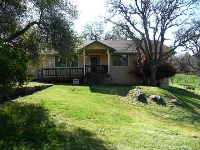 1472 Claim Stake Ct, Cool, CA 95614 photo 3
