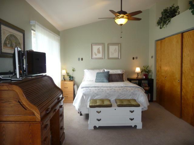 1472 Claim Stake Ct, Cool, CA 95614 photo 18