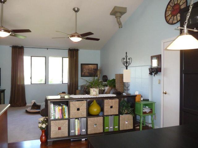 1472 Claim Stake Ct, Cool, CA 95614 photo 10