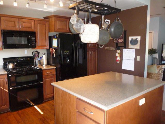 1472 Claim Stake Ct, Cool, CA 95614 photo 8