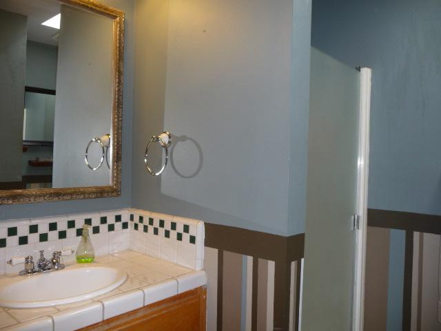 1472 Claim Stake Ct, Cool, CA 95614 photo 13