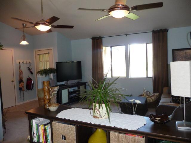 1472 Claim Stake Ct, Cool, CA 95614 photo 12