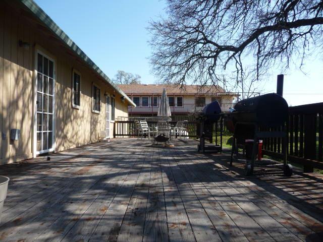 1472 Claim Stake Ct, Cool, CA 95614 photo 21
