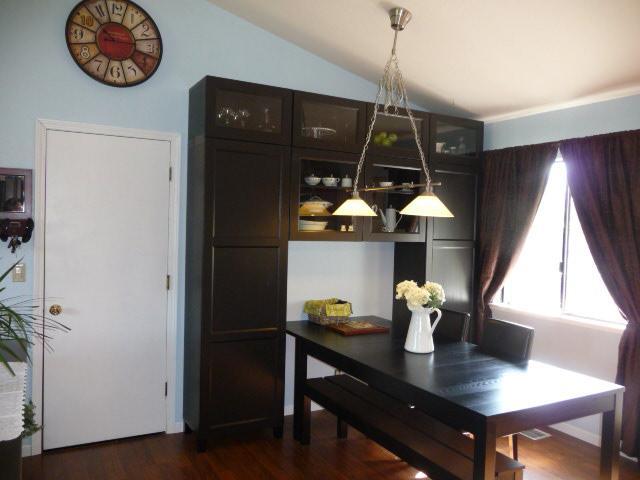 1472 Claim Stake Ct, Cool, CA 95614 photo 9