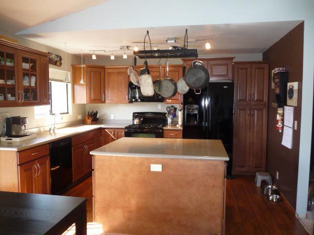 1472 Claim Stake Ct, Cool, CA 95614 photo 7