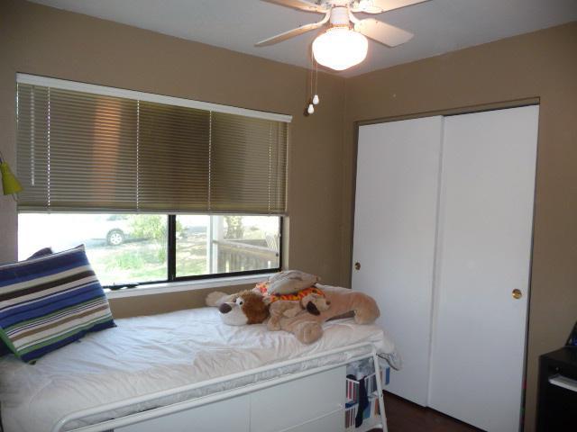 1472 Claim Stake Ct, Cool, CA 95614 photo 15