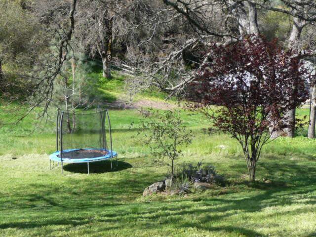 1472 Claim Stake Ct, Cool, CA 95614 photo 25