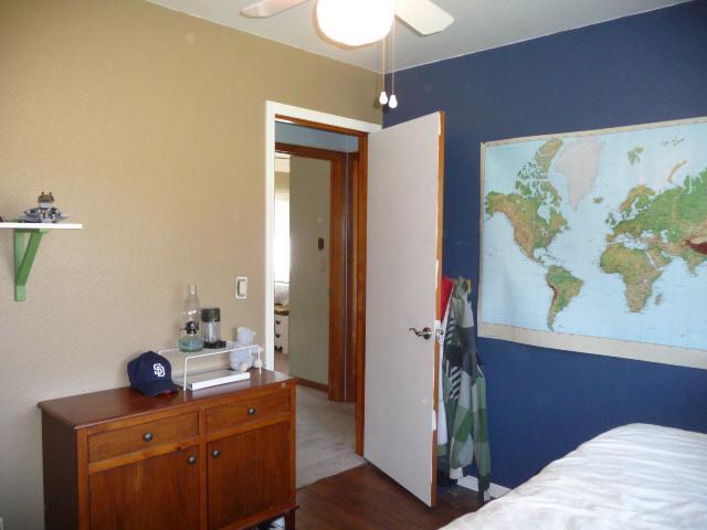 1472 Claim Stake Ct, Cool, CA 95614 photo 16