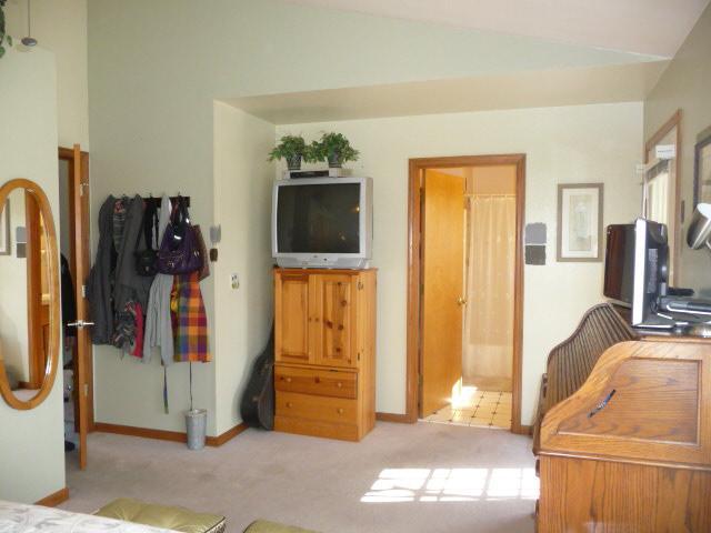 1472 Claim Stake Ct, Cool, CA 95614 photo 19