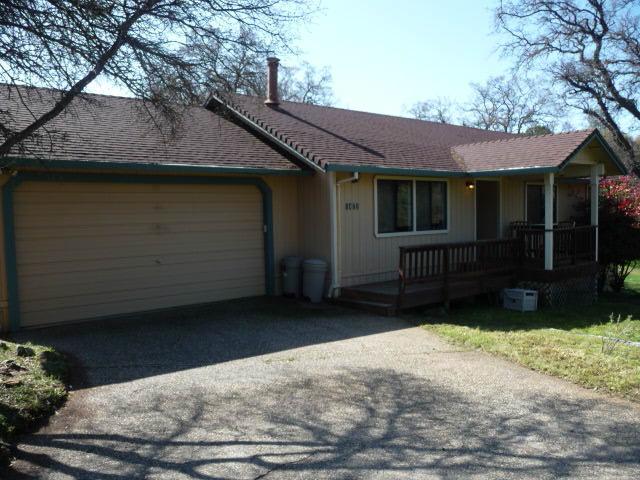 1472 Claim Stake Ct, Cool, CA 95614 photo 2