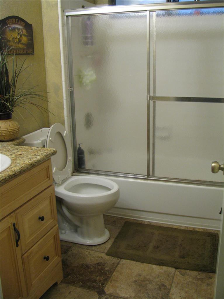 1584 Parkview St, Manteca, CA 95337 photo 9