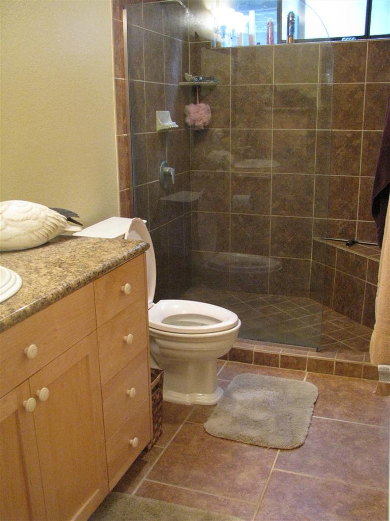 1584 Parkview St, Manteca, CA 95337 photo 8