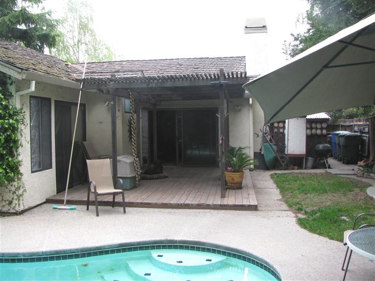 1584 Parkview St, Manteca, CA 95337 photo 13