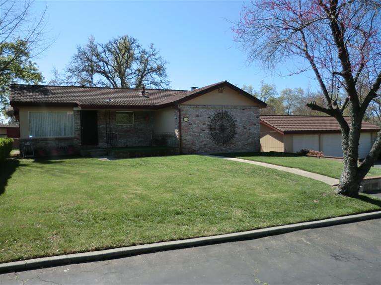 9310 Buckboard Ln, Loomis, CA 95650 photo 1