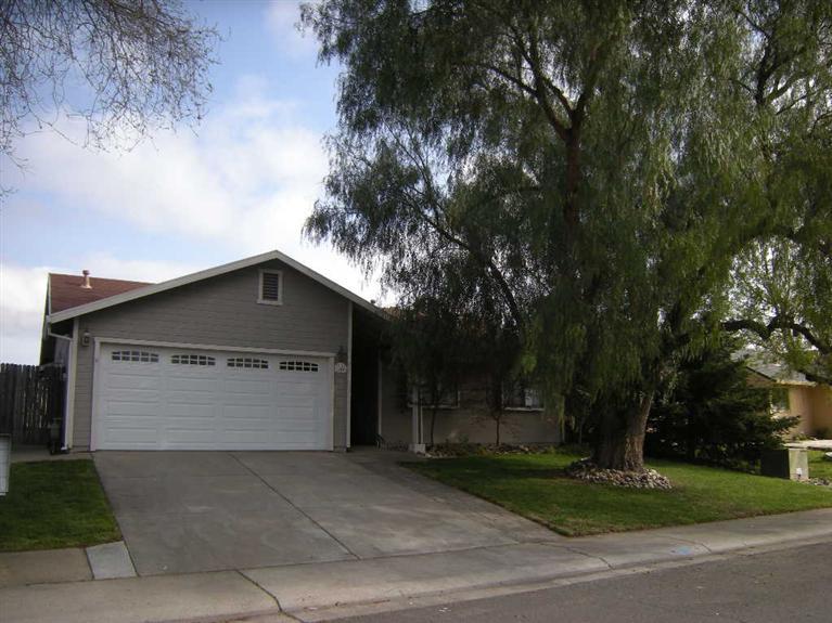149 Chaps Ct, Galt, CA 95632 photo 20