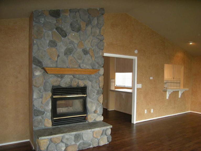 149 Chaps Ct, Galt, CA 95632 photo 9