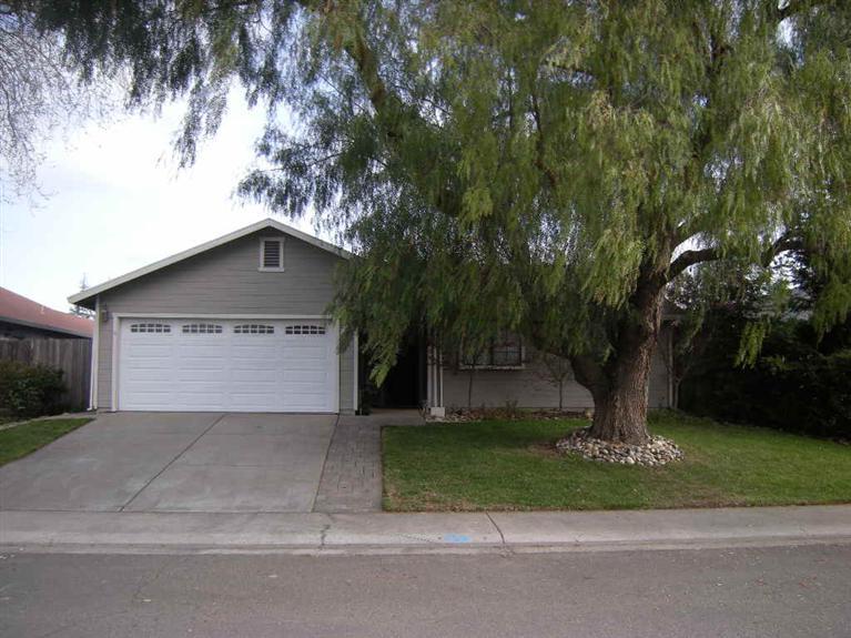 149 Chaps Ct, Galt, CA 95632 photo 1