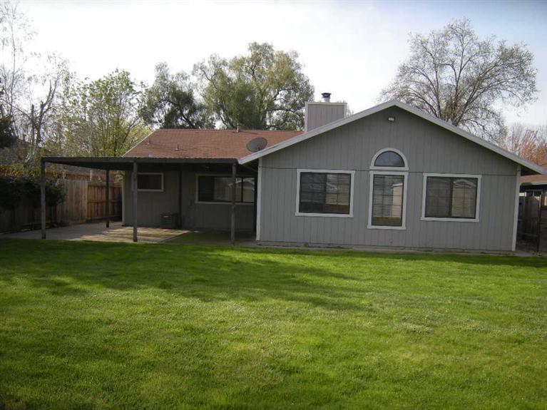 149 Chaps Ct, Galt, CA 95632 photo 19