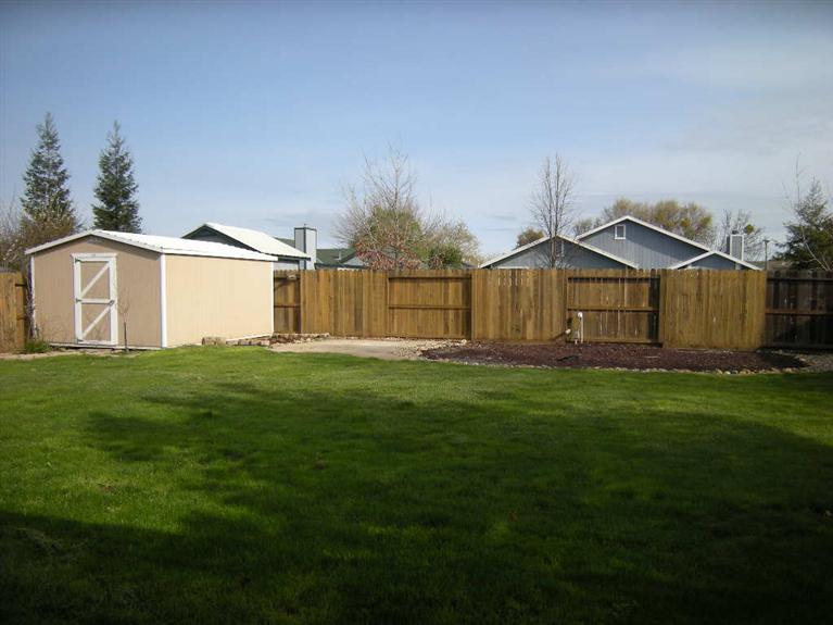 149 Chaps Ct, Galt, CA 95632 photo 18