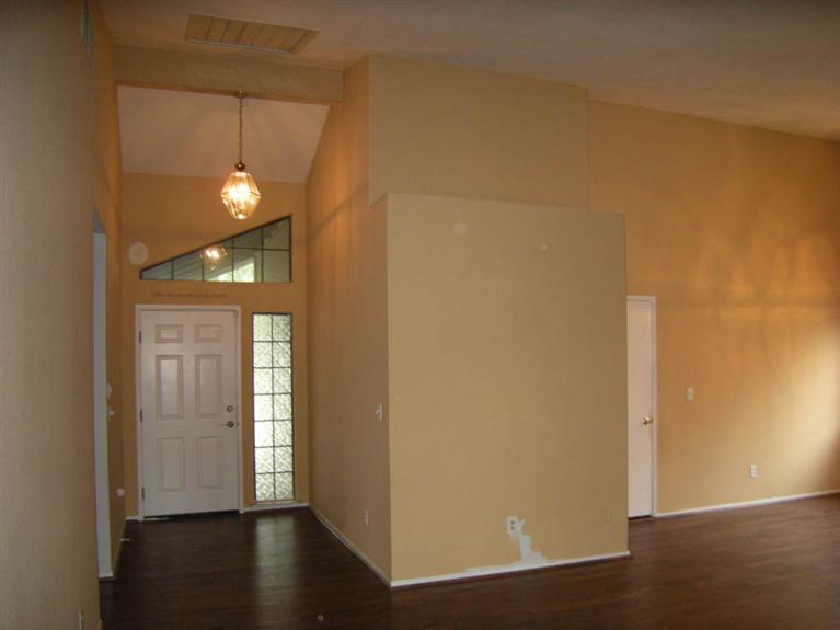 149 Chaps Ct, Galt, CA 95632 photo 2
