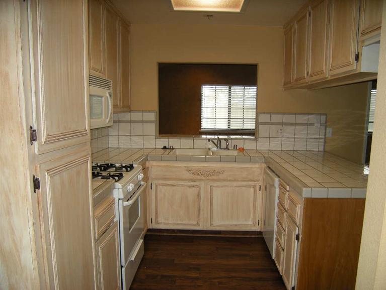 149 Chaps Ct, Galt, CA 95632 photo 6