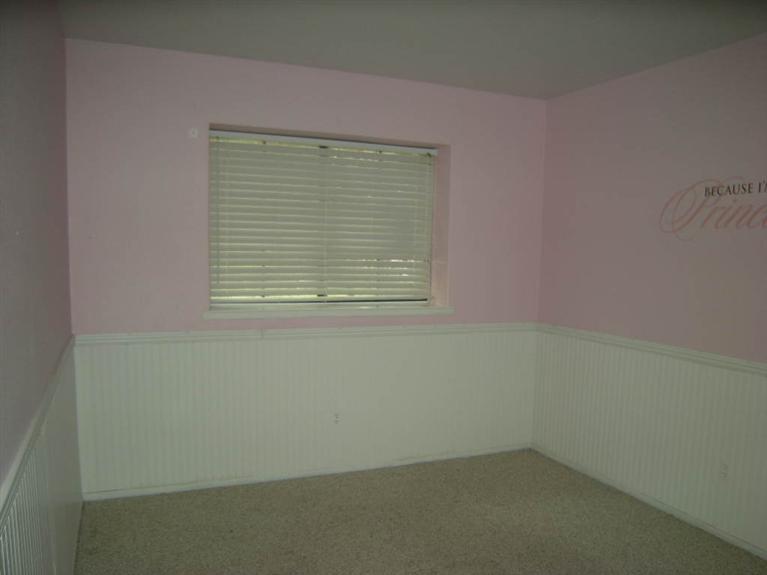 149 Chaps Ct, Galt, CA 95632 photo 11