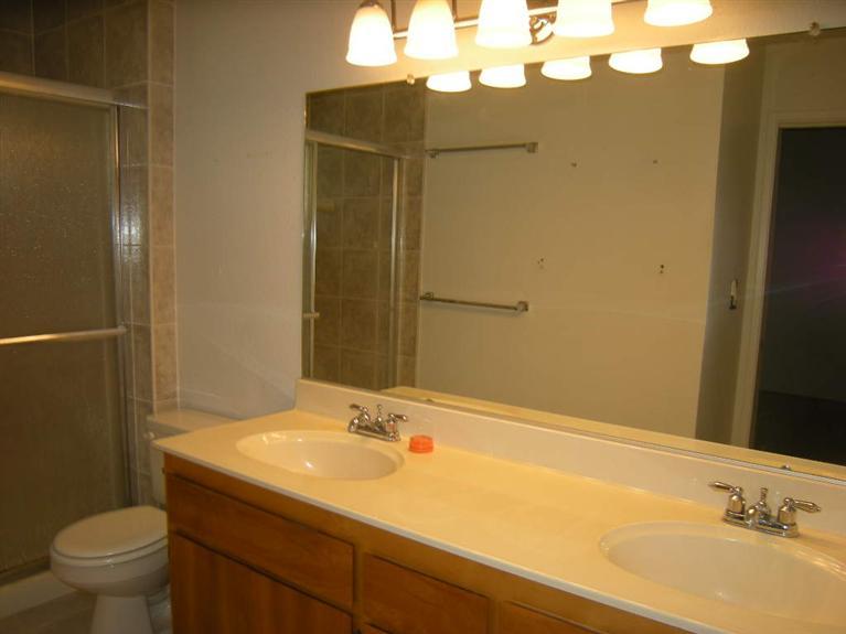 149 Chaps Ct, Galt, CA 95632 photo 17