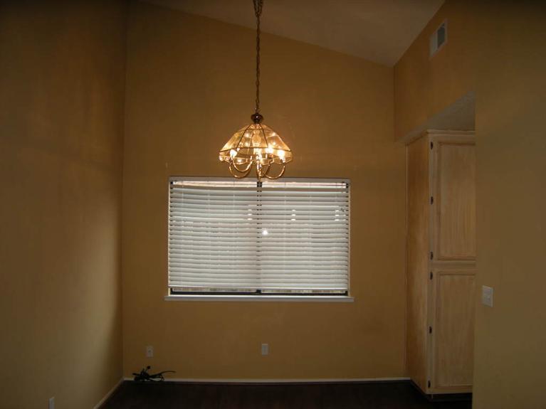 149 Chaps Ct, Galt, CA 95632 photo 5
