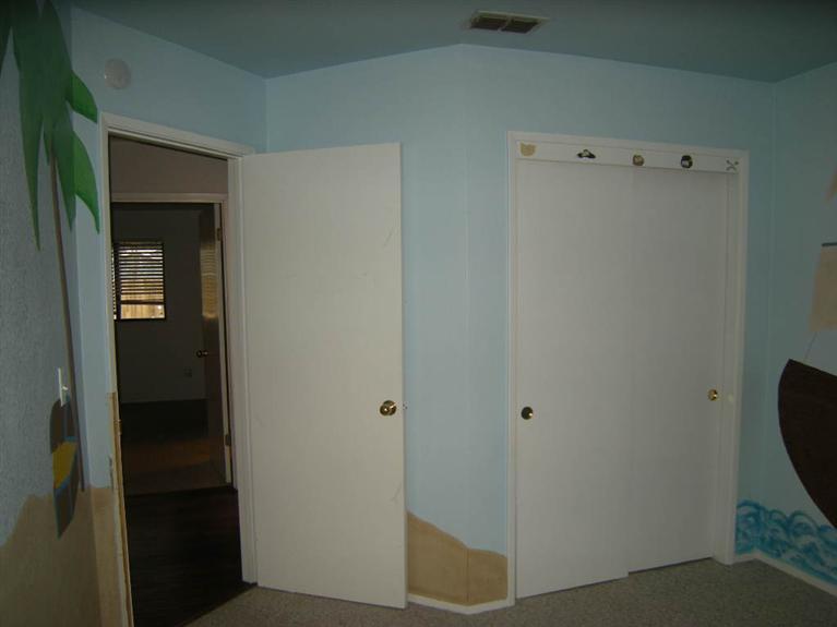 149 Chaps Ct, Galt, CA 95632 photo 13