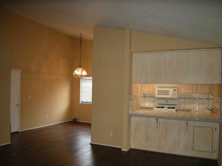 149 Chaps Ct, Galt, CA 95632 photo 4