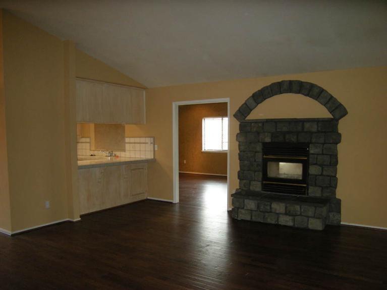 149 Chaps Ct, Galt, CA 95632 photo 3