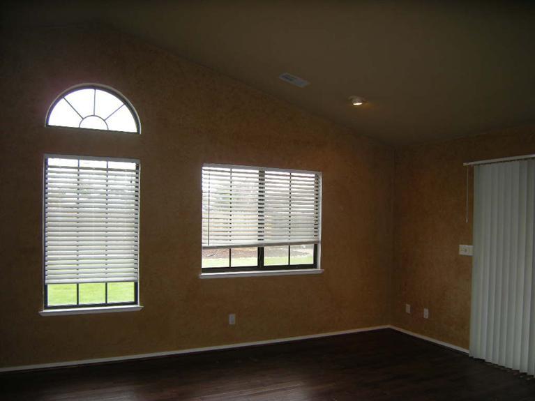 149 Chaps Ct, Galt, CA 95632 photo 7
