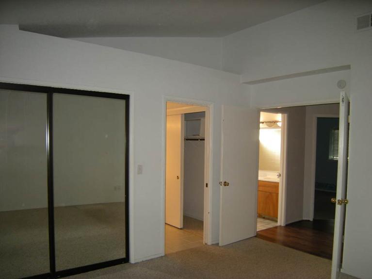 149 Chaps Ct, Galt, CA 95632 photo 15
