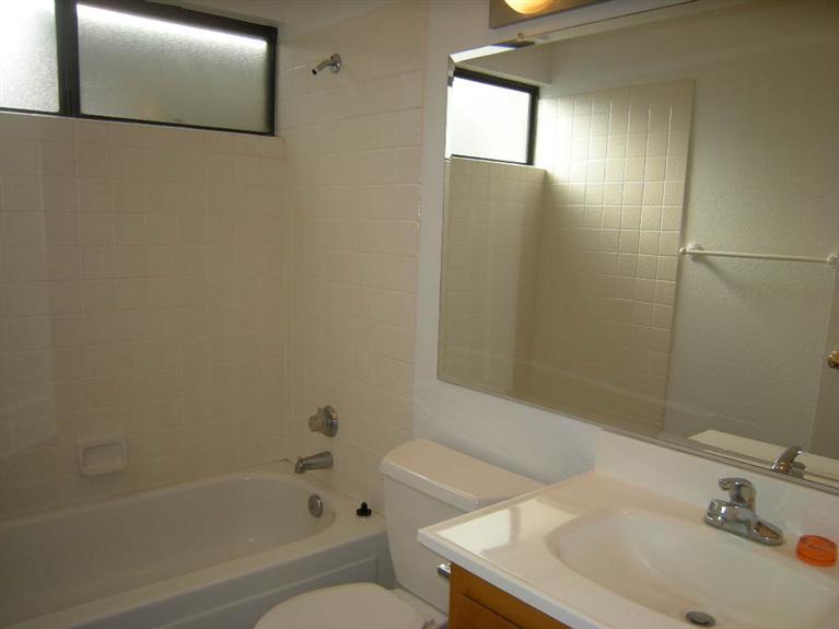 149 Chaps Ct, Galt, CA 95632 photo 12