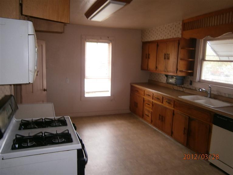 610 2nd St, Winters, CA 95694 photo 7