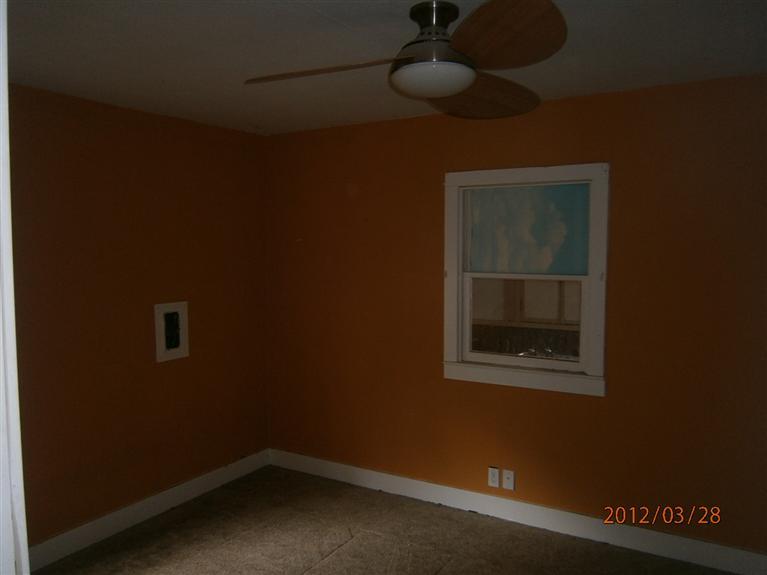 610 2nd St, Winters, CA 95694 photo 5