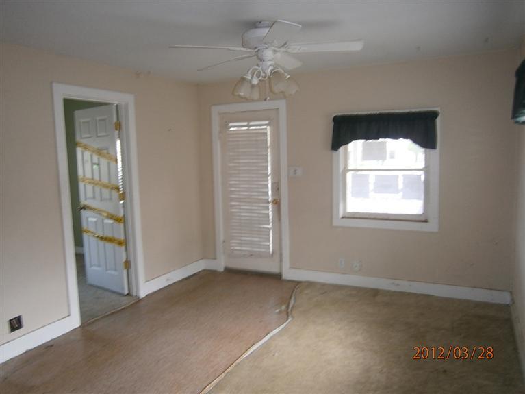 610 2nd St, Winters, CA 95694 photo 3