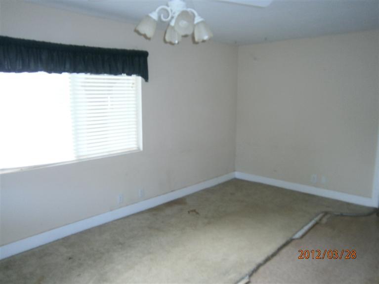 610 2nd St, Winters, CA 95694 photo 2