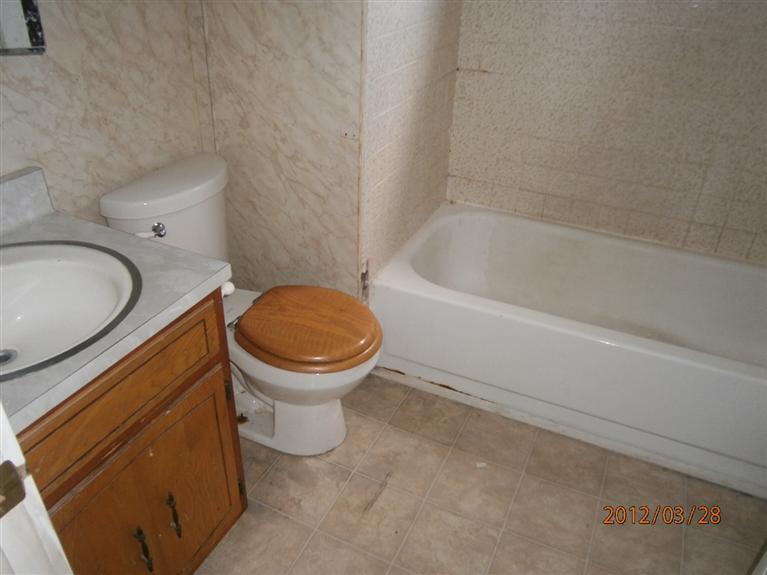 610 2nd St, Winters, CA 95694 photo 6