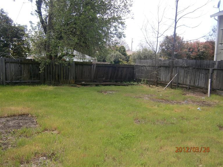 610 2nd St, Winters, CA 95694 photo 9