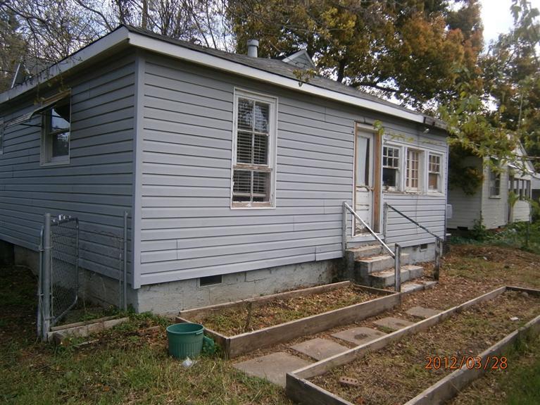 610 2nd St, Winters, CA 95694 photo 8