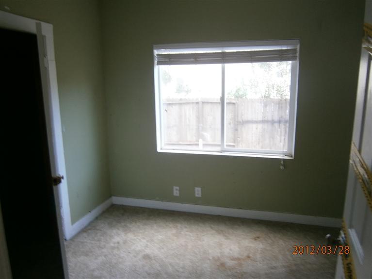 610 2nd St, Winters, CA 95694 photo 4