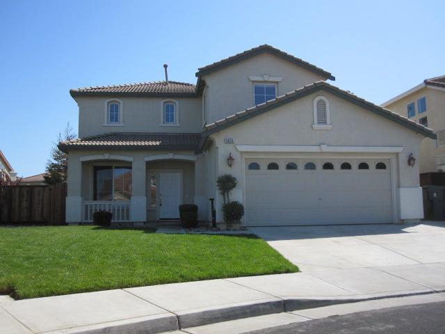 1426 Gloria Ct, Tracy, CA 95377 photo 1