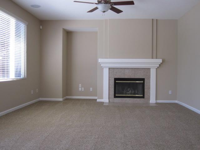 1426 Gloria Ct, Tracy, CA 95377 photo 3