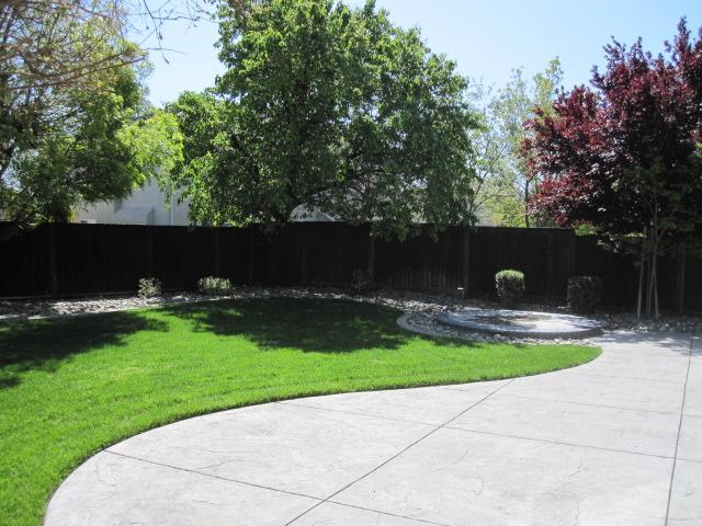 1426 Gloria Ct, Tracy, CA 95377 photo 5